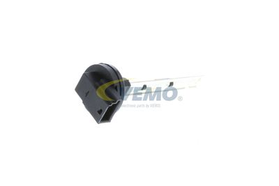 SENZOR TEMPERATURA INTERIOARA VEMO V20720100 45