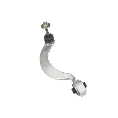 LENKER RADAUFHäNGUNG DELPHI TC7355 66