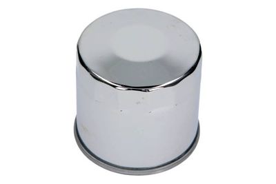 Масляный фильтр MAXGEAR 26-8046 для SUZUKI INAZUMA
