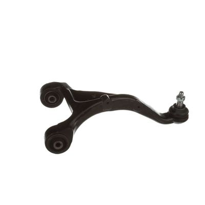 LENKER RADAUFHäNGUNG DELPHI TC5876 49