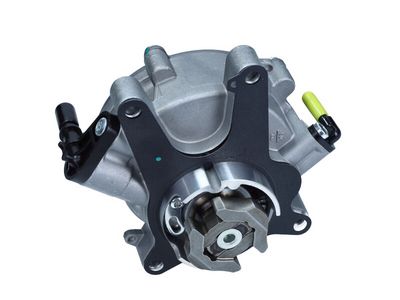 POMPA VACUUM SISTEM DE FRANARE