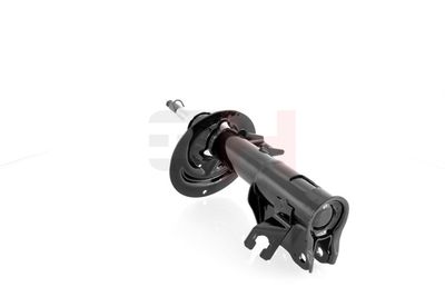 AMORTIZOR GH GH354870H 50
