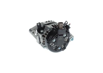 GENERATOR / ALTERNATOR BOSCH 1986A01483 24