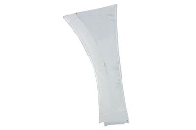 подкалник BLIC 6504-03-6613331P