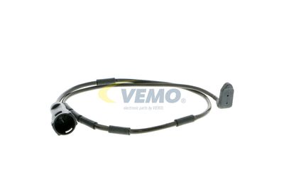 WARNKONTAKT BREMSBELAGVERSCHLEIß VEMO V40720393 56