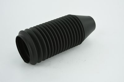 CAPAC PROTECTIE/BURDUF AMORTIZOR FEBEST CHSHBJ200R 22