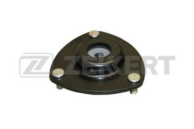 ZEKKERT GM-2156 Опори і опорні підшипники амортизаторів для ACURA (Акура)