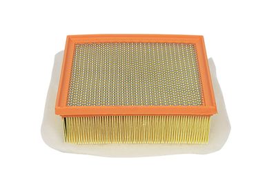 LUFTFILTER CONTINENTAL 28000206832 19