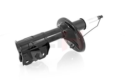 AMORTIZOR GH GH353091V 35