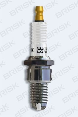 Свеча зажигания BRISK 3029 для BMW Z1