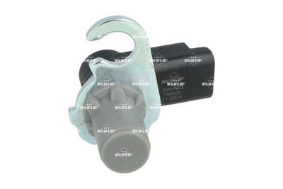 IMPULSGEBER KURBELWELLE NRF 755028 2