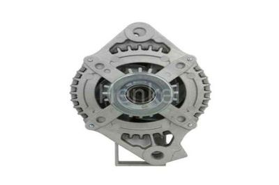 Генератор Henkel Parts 3114583 для LEXUS IS
