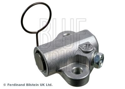 SPANNER STEUERKETTE BLUE PRINT ADBP760062