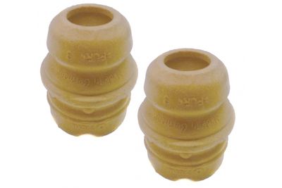 TAMPON CAUCIUC SUSPENSIE