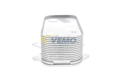 ÖLKüHLER MOTORöL VEMO V15600010 24