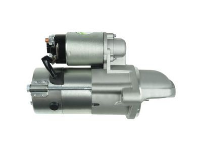 STARTER AS-PL S9256 1