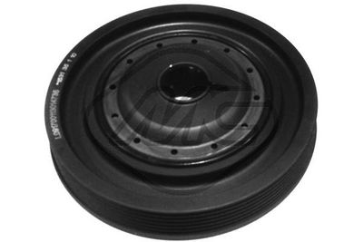 FULIE CUREA ARBORE COTIT