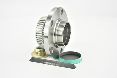 BUTUC ROATA FEBEST 1782A3RA43 5