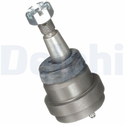 Шарнири DELPHI TC6135