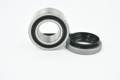 RULMENT AX CARDANIC FEBEST AS366729KIT 27