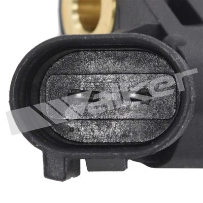SENSOR RADDREHZAHL WALKER PRODUCTS 2411061 2