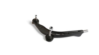 LENKER RADAUFHäNGUNG SKF VKDS328501B 32
