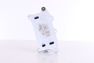 RADIATOR ULEI ULEI MOTOR NISSENS 90918 25