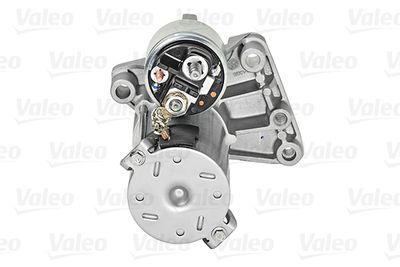 STARTER VALEO 455982 2