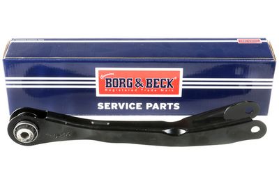носач, окачване на колелата BORG & BECK BCA8094