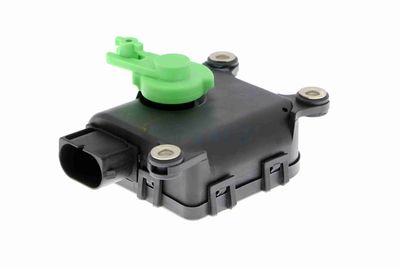 STELLELEMENT MISCHKLAPPE VEMO V10771009 9