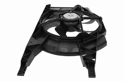 VENTILATOR RADIATOR VEMO V21010006 6