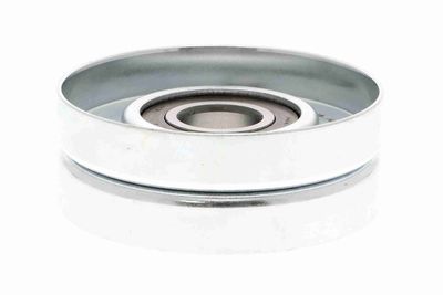 ROLA INTINZATOR CUREA TRANSMISIE ACKOJA A260206 1