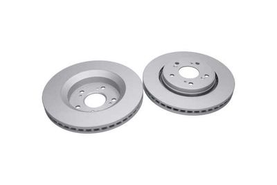 DISC FRANA Kavo Parts BR2261C 27