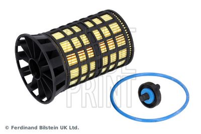 BLUE PRINT Kraftstofffilter