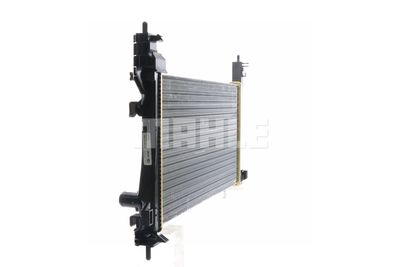 RADIATOR RACIRE MOTOR MAHLE CR1130000S 24