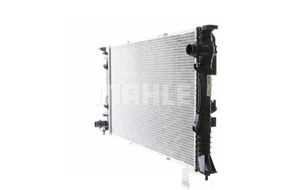 RADIATOR RACIRE MOTOR MAHLE CR1133000S 17