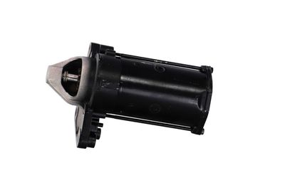 STARTER REMANTE 011001000138R 64