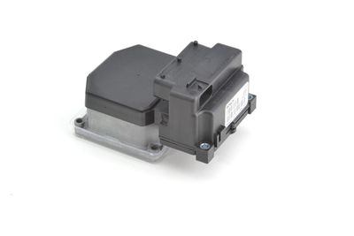 SET UNITATE DE CONTROL BOSCH 1273004573 12