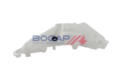 REZERVOR APA SPALARE PARBRIZ BOGAP A4240129 6