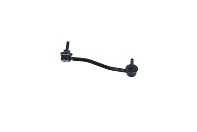 STANGE/STREBE STABILISATOR NRF 823001 17