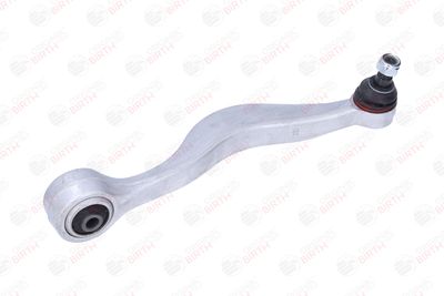 BRAT SUSPENSIE ROATA BIRTH BR1288 12