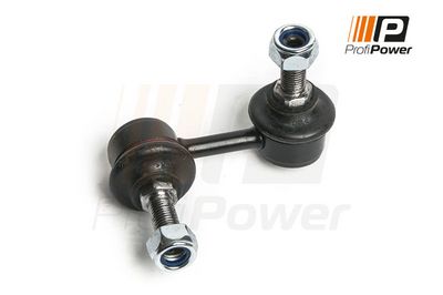 šarnyro stabilizatorius 6S1220R ProfiPower