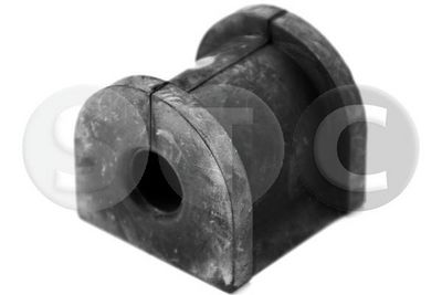 CUZINET STABILIZATOR