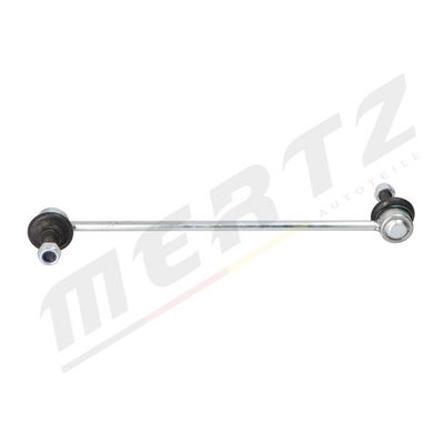 Vorschau Stange/Strebe, Stabilisator Ansicht 2