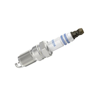 ZüNDKERZE BOSCH 0242230535 12