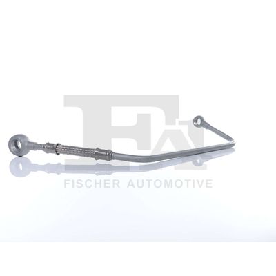 CONDUCTA ULEI INCARCARE FA1 611915 15