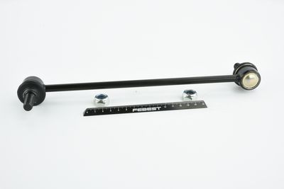 BRAT/BIELETA SUSPENSIE STABILIZATOR FEBEST 2123TT9F 51