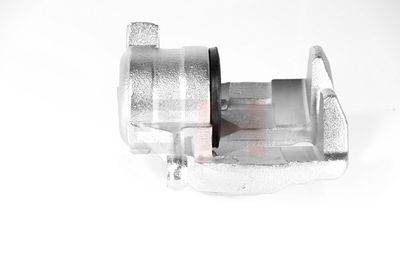 ETRIER FRANA GH GH433301V 10