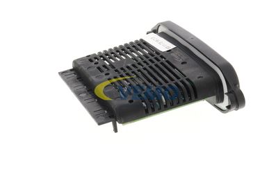 UNITATE DE CONTROL LUMINI VEMO V20730231 45