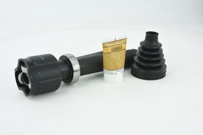 SET ARTICULATIE PLANETARA FEBEST 2111FYRH 22